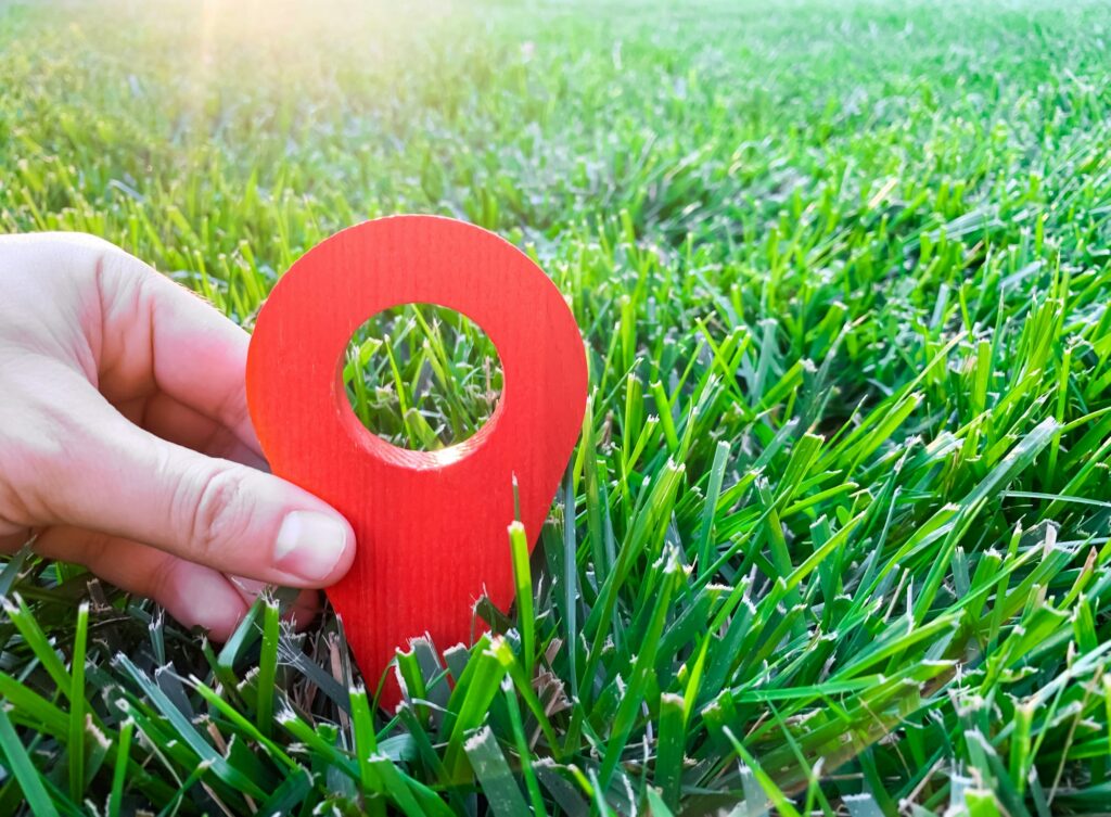 7 Homemade & Natural Weed Killers That Actually Work